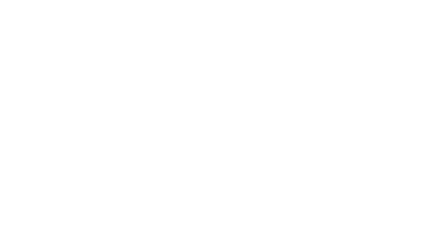 かのん音楽教室ロゴ